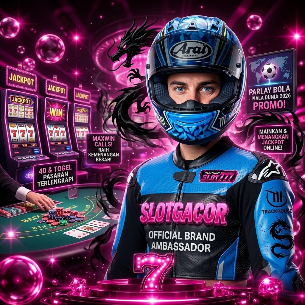 banner zeus138